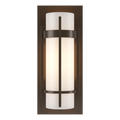 Hubbardton Forge, Banded, WALL SCONCES