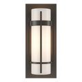 Hubbardton Forge, Banded, WALL SCONCES