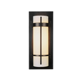 Hubbardton Forge, Banded, WALL SCONCES