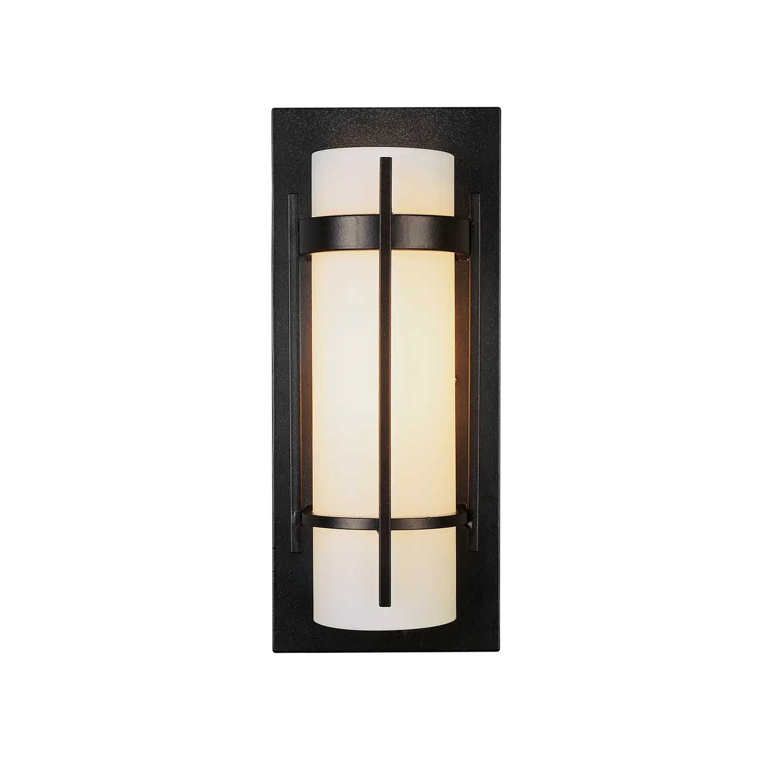 Hubbardton Forge, Banded, WALL SCONCES