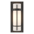 Hubbardton Forge, Banded, WALL SCONCES
