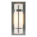 Hubbardton Forge, Banded, WALL SCONCES