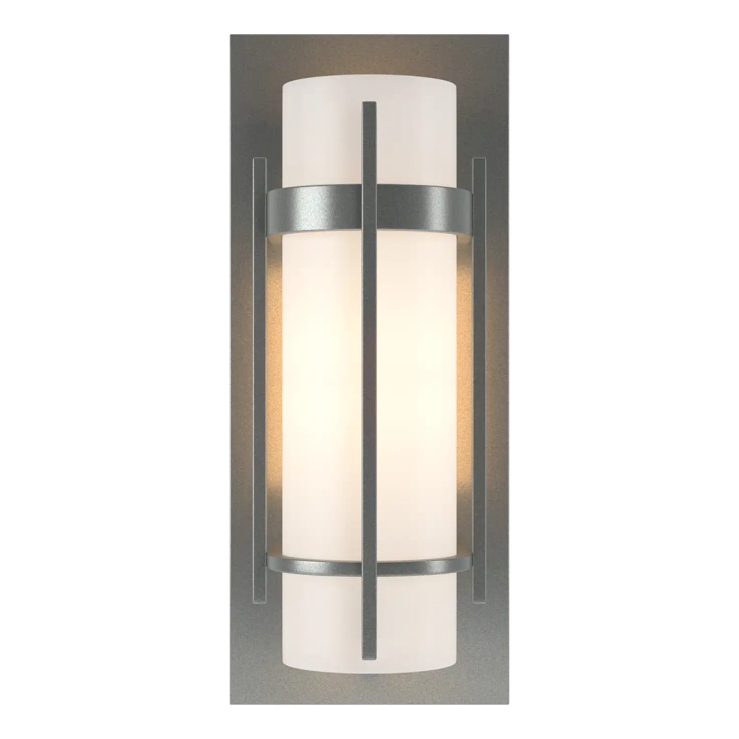 Hubbardton Forge, Banded, WALL SCONCES