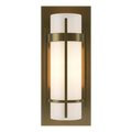 Hubbardton Forge, Banded, WALL SCONCES