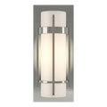 Hubbardton Forge, Banded, WALL SCONCES