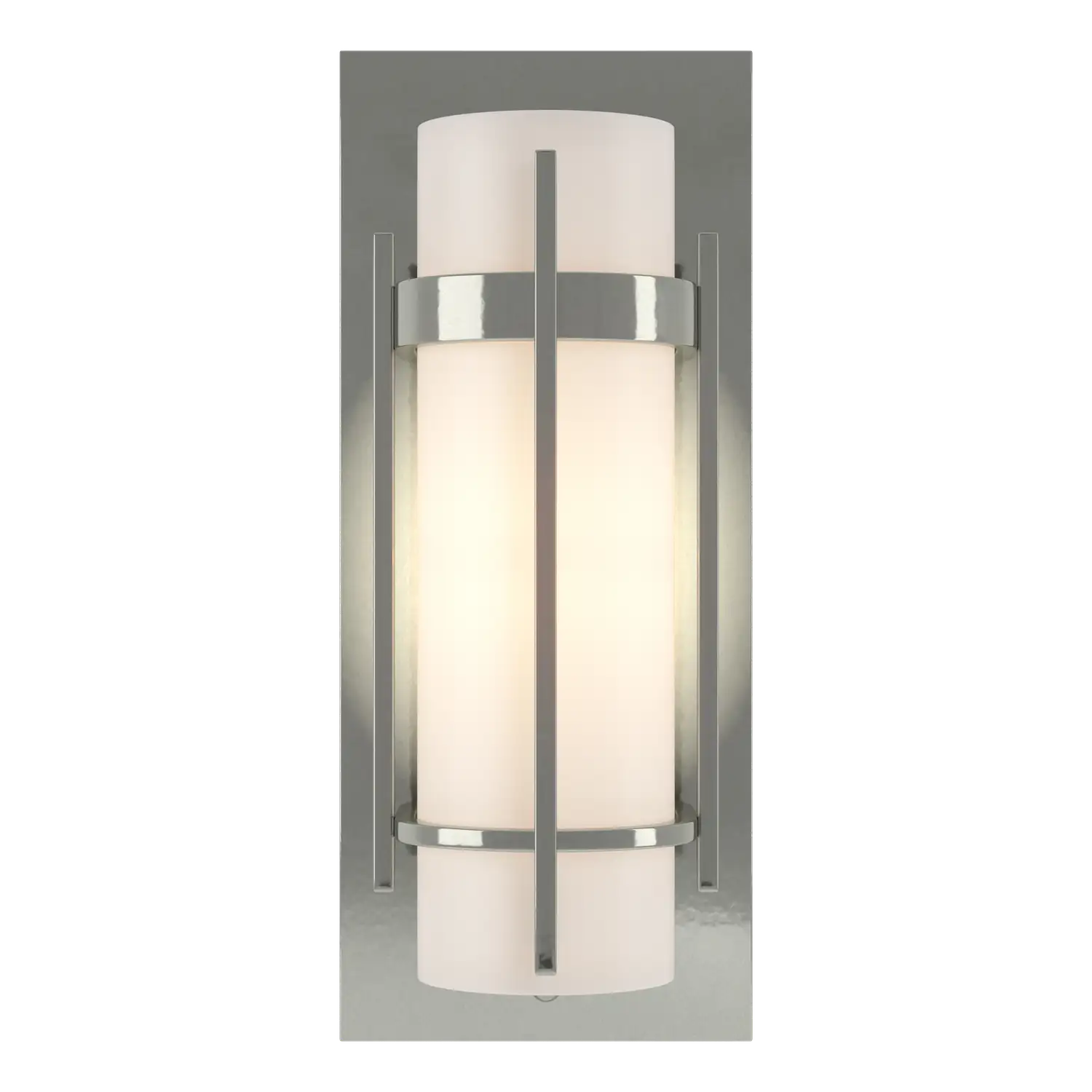 Hubbardton Forge, Banded, WALL SCONCES