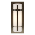Hubbardton Forge, Banded, WALL SCONCES