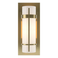 Hubbardton Forge, Banded, WALL SCONCES