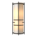 Hubbardton Forge, Extended Bars Sconce, WALL SCONCES