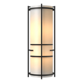 Hubbardton Forge, Extended Bars Sconce, WALL SCONCES