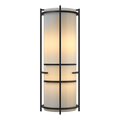 Hubbardton Forge, Extended Bars Sconce, WALL SCONCES
