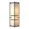Hubbardton Forge, Extended Bars Sconce, WALL SCONCES