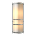 Hubbardton Forge, Extended Bars Sconce, WALL SCONCES