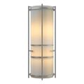 Hubbardton Forge, Extended Bars Sconce, WALL SCONCES