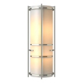 Hubbardton Forge, Extended Bars Sconce, WALL SCONCES