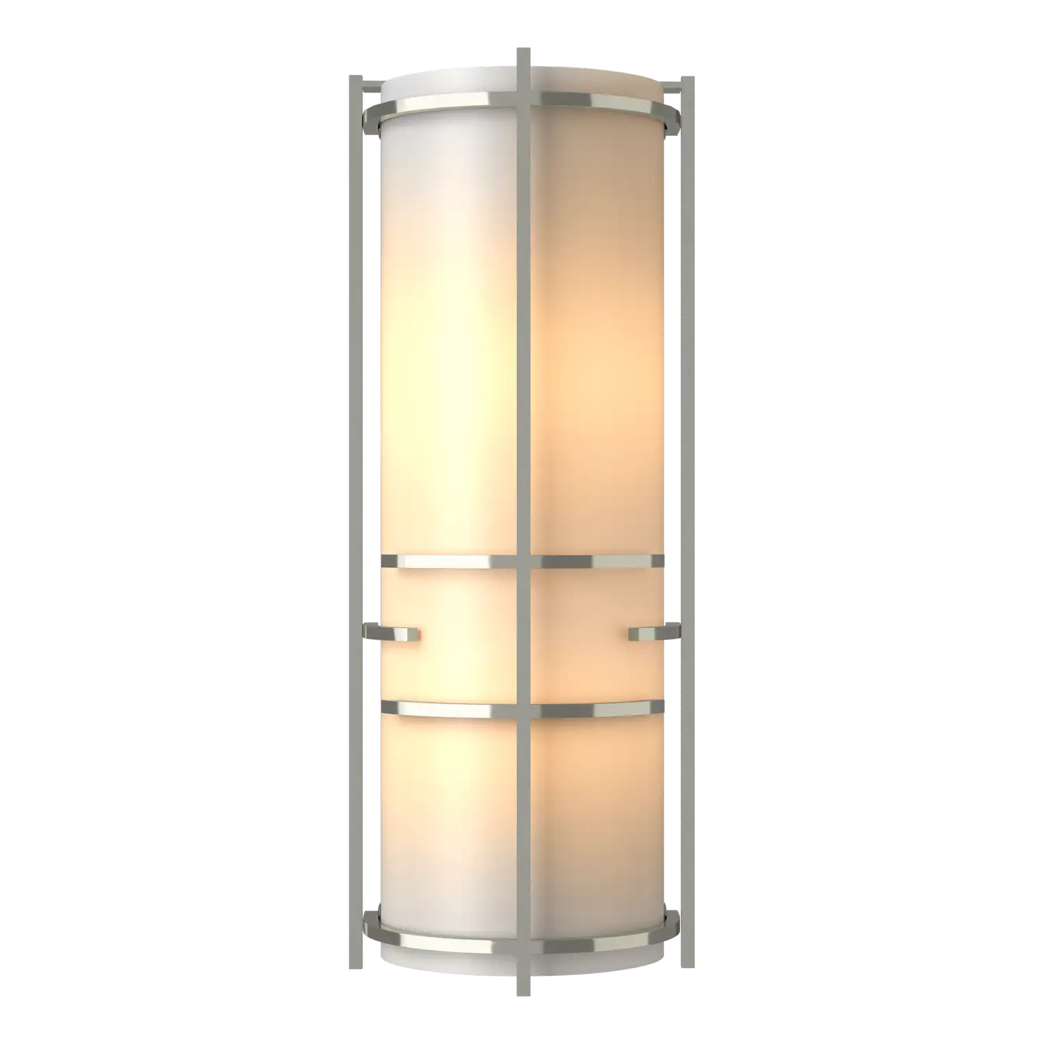 Hubbardton Forge, Extended Bars Sconce, WALL SCONCES