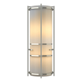 Hubbardton Forge, Extended Bars Sconce, WALL SCONCES