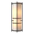 Hubbardton Forge, Extended Bars Sconce, WALL SCONCES