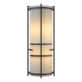 Hubbardton Forge, Extended Bars Sconce, WALL SCONCES