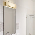 Hubbardton Forge, Bento Sconce, WALL SCONCES