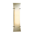 Hubbardton Forge, Bento Sconce, WALL SCONCES