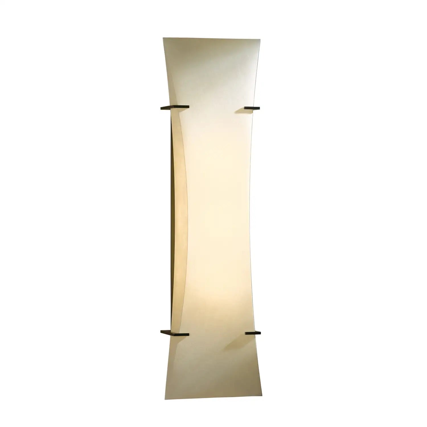 Hubbardton Forge, Bento Sconce, WALL SCONCES