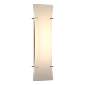 Hubbardton Forge, Bento Sconce, WALL SCONCES