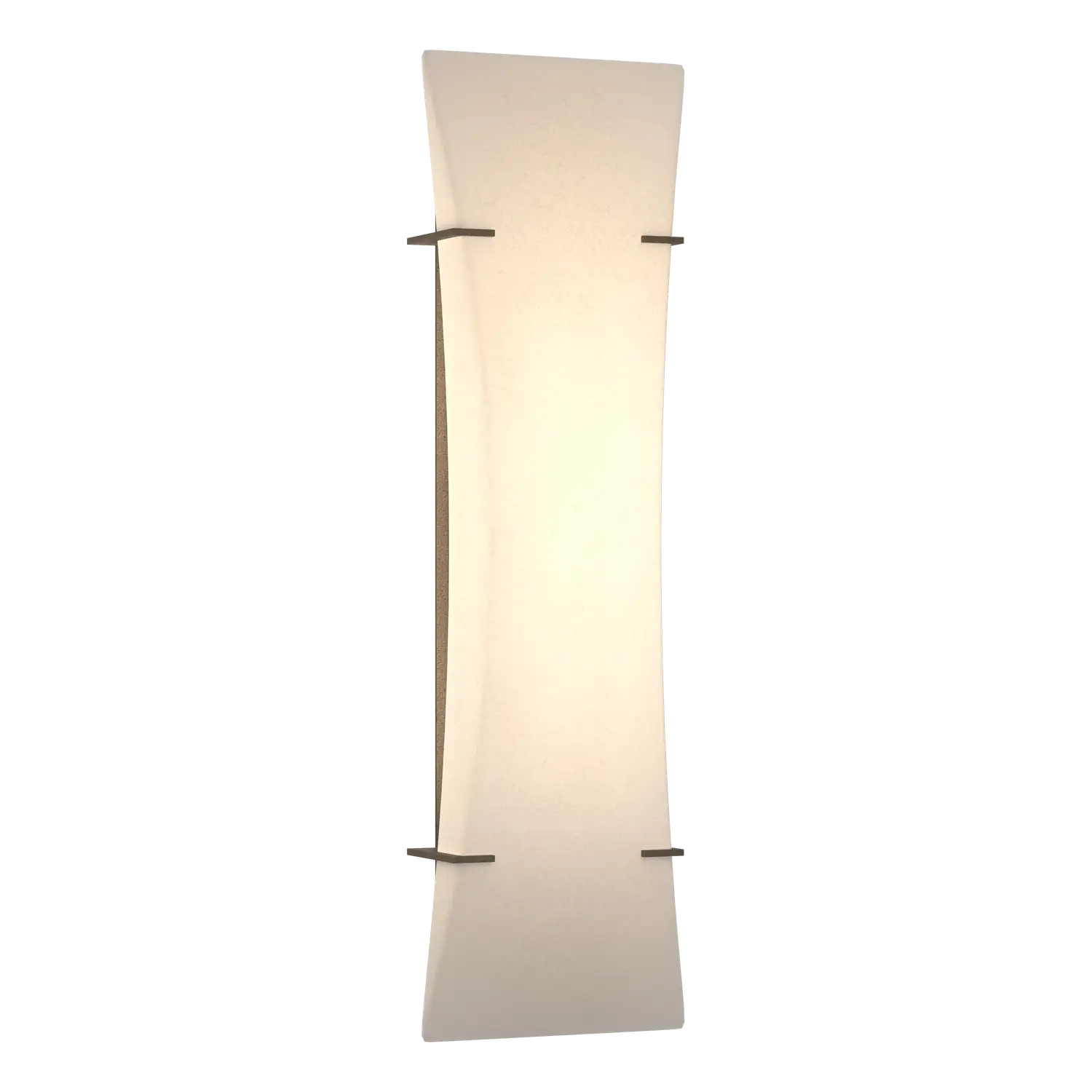 Hubbardton Forge, Bento Sconce, WALL SCONCES