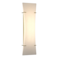 Hubbardton Forge, Bento Sconce, WALL SCONCES