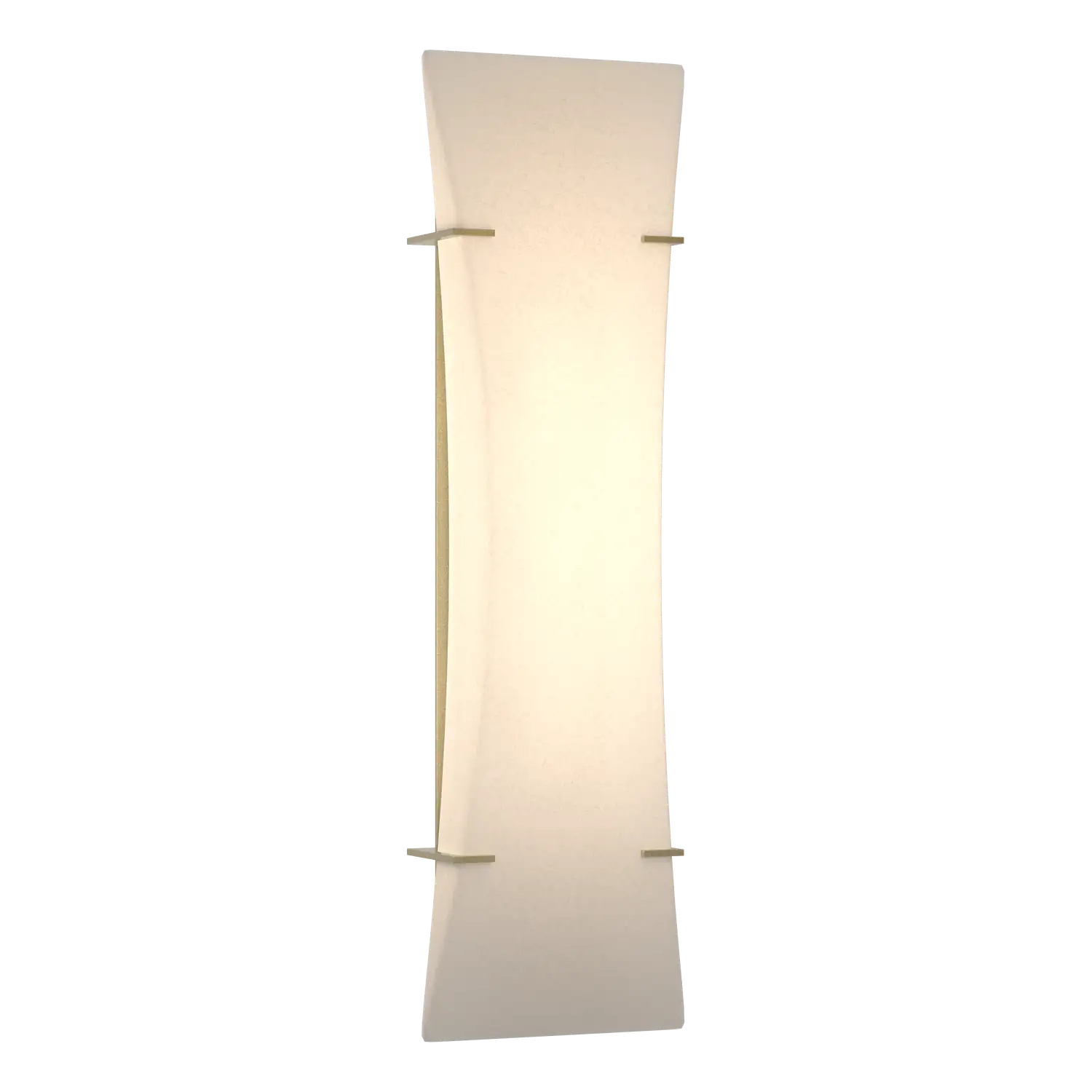 Hubbardton Forge, Bento Sconce, WALL SCONCES