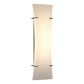 Hubbardton Forge, Bento Sconce, WALL SCONCES