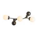 Hubbardton Forge, Sprig Sconce, WALL SCONCES
