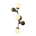 Hubbardton Forge, Sprig Sconce, WALL SCONCES