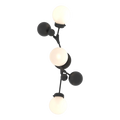 Hubbardton Forge, Sprig Sconce, WALL SCONCES