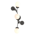 Hubbardton Forge, Sprig Sconce, WALL SCONCES