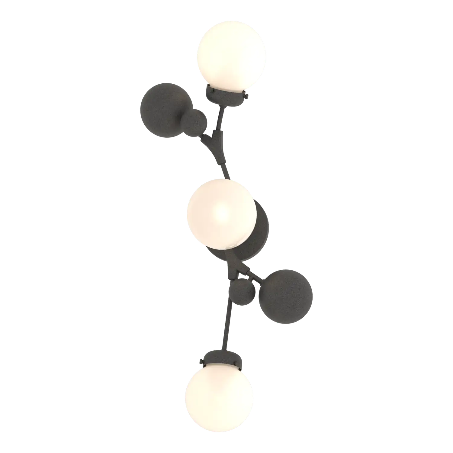 Hubbardton Forge, Sprig Sconce, WALL SCONCES
