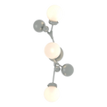 Hubbardton Forge, Sprig Sconce, WALL SCONCES