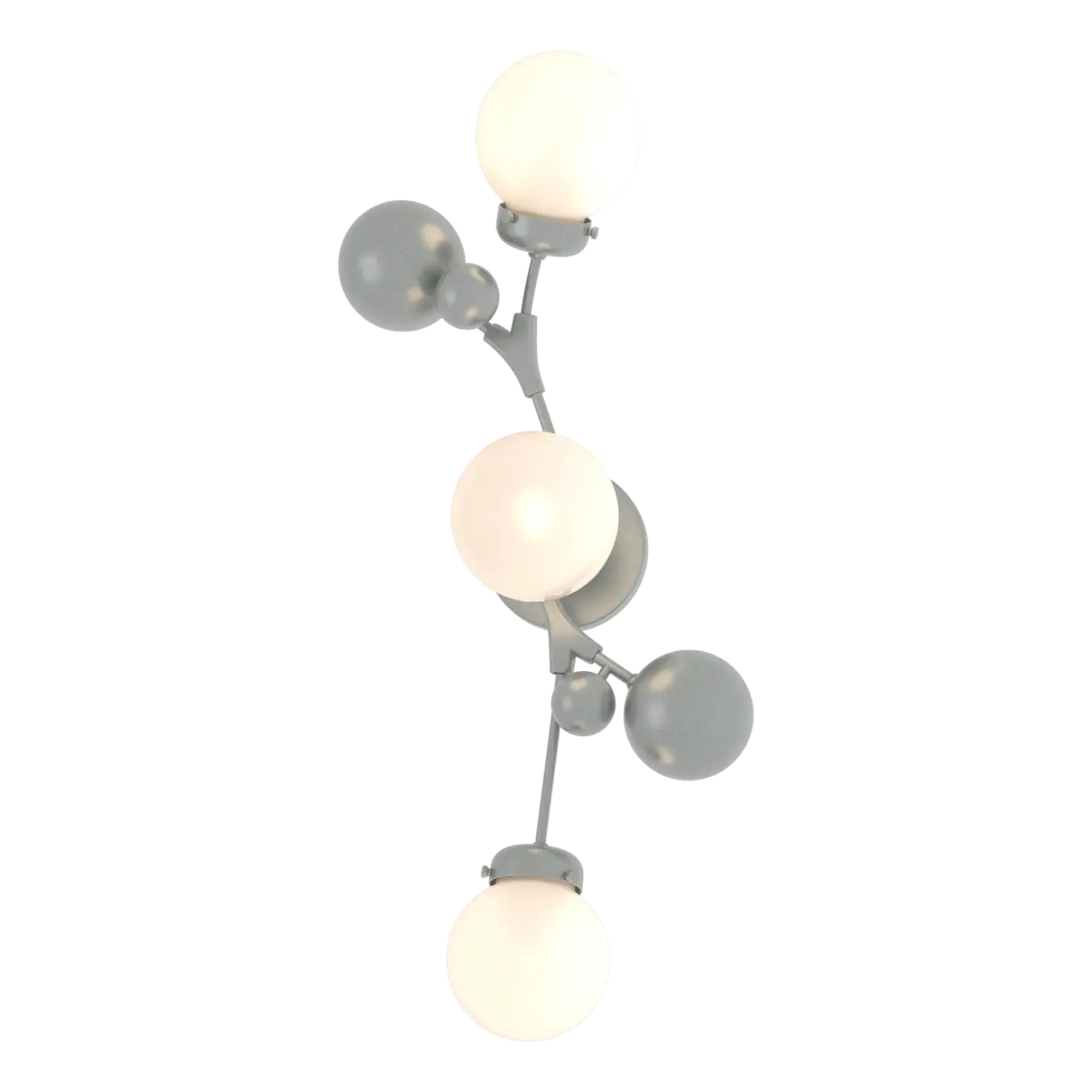 Hubbardton Forge, Sprig Sconce, WALL SCONCES