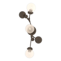 Hubbardton Forge, Sprig Sconce, WALL SCONCES