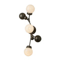 Hubbardton Forge, Sprig Sconce, WALL SCONCES
