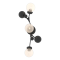 Hubbardton Forge, Sprig Sconce, WALL SCONCES