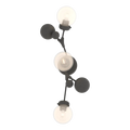 Hubbardton Forge, Sprig Sconce, WALL SCONCES