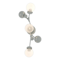 Hubbardton Forge, Sprig Sconce, WALL SCONCES