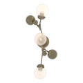 Hubbardton Forge, Sprig Sconce, WALL SCONCES