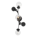 Hubbardton Forge, Sprig Sconce, WALL SCONCES