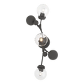 Hubbardton Forge, Sprig Sconce, WALL SCONCES