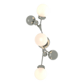 Hubbardton Forge, Sprig Sconce, WALL SCONCES