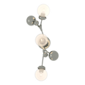 Hubbardton Forge, Sprig Sconce, WALL SCONCES
