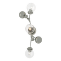 Hubbardton Forge, Sprig Sconce, WALL SCONCES