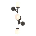 Hubbardton Forge, Sprig Sconce, WALL SCONCES